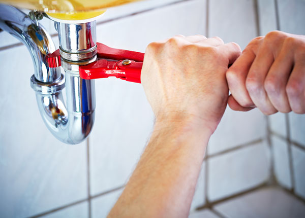 About Harborcreek Plumbers