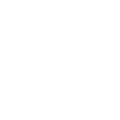 Harborcreek Plumbers
